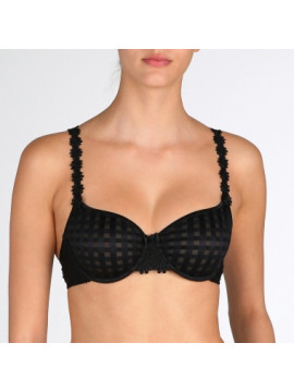 Marie Jo Avero Full Cup Bra - Other colours available